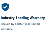 industry-leading_warranty